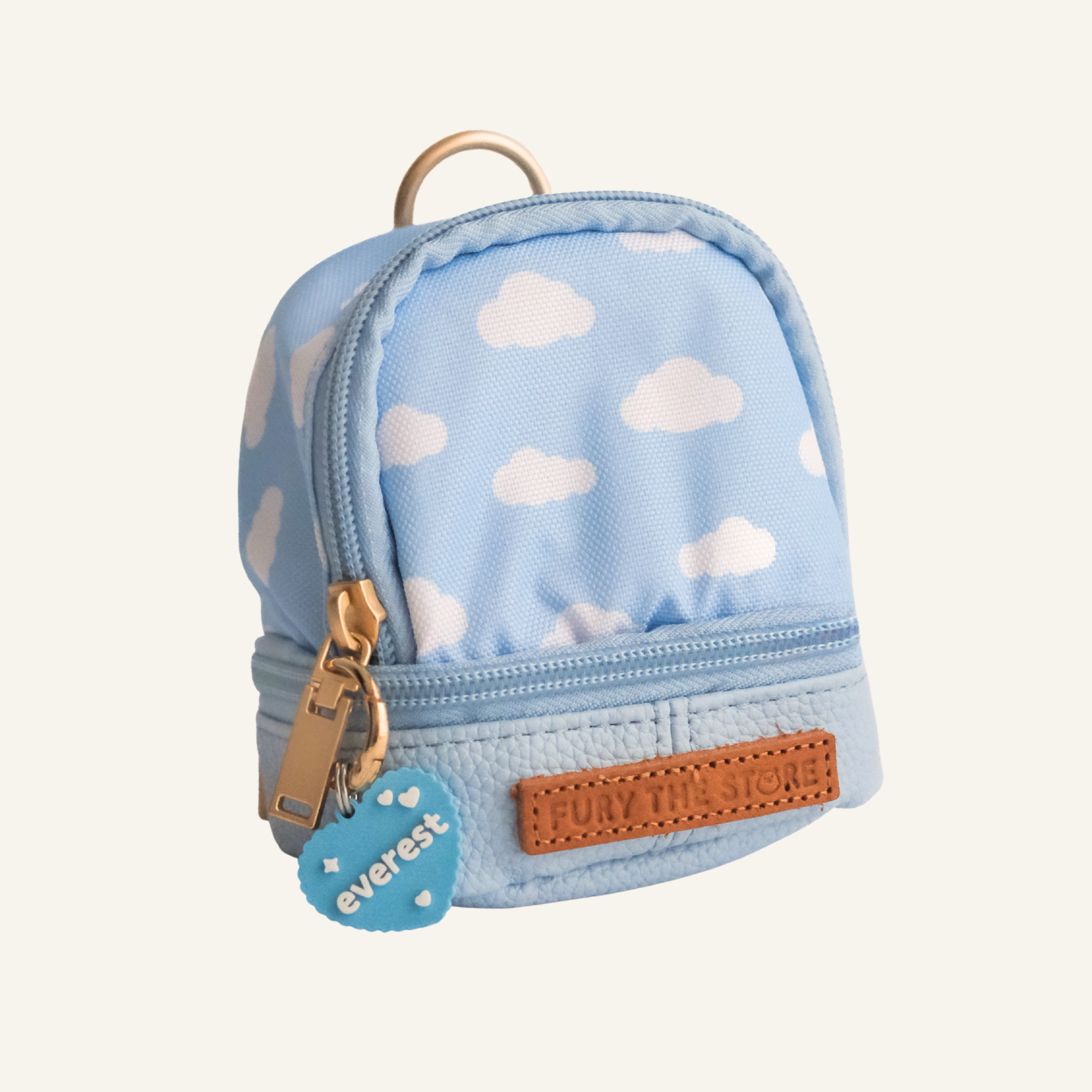 everest’s mini day pack
