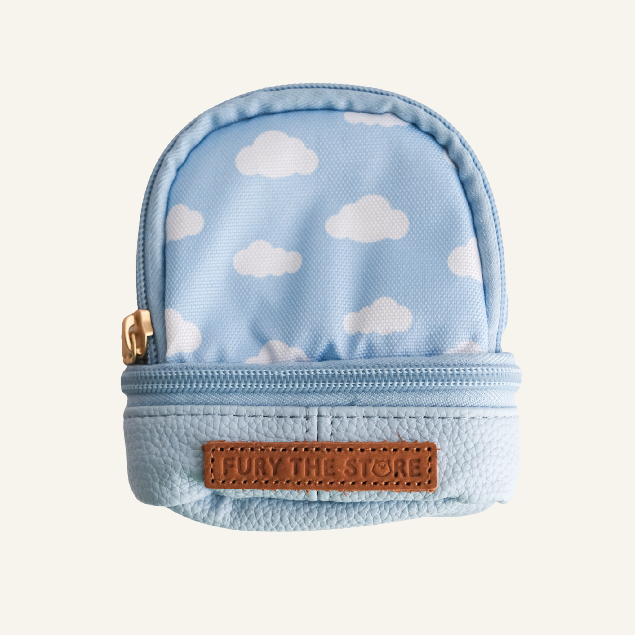 everest’s mini day pack