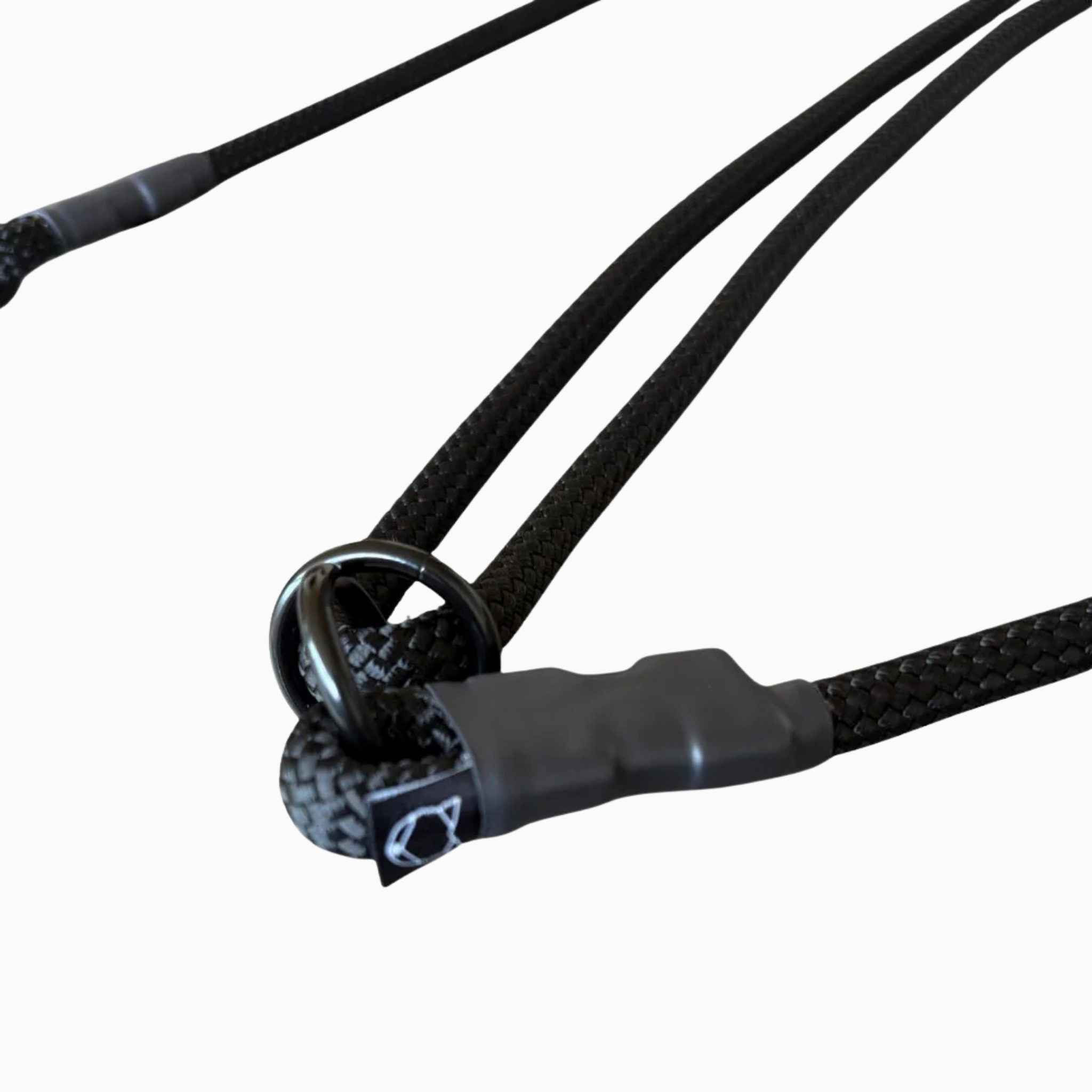 litto howler adjustable hands-free leash | 9/10mm