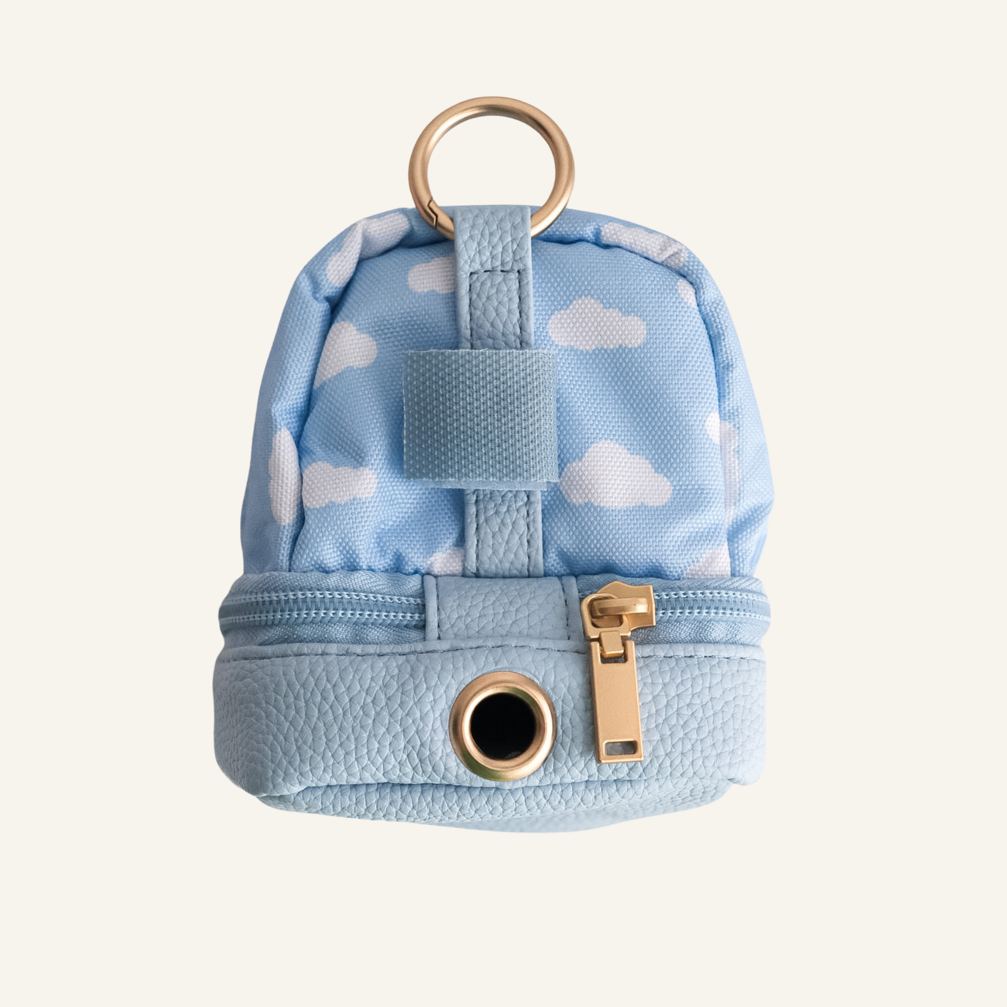 everest’s mini day pack