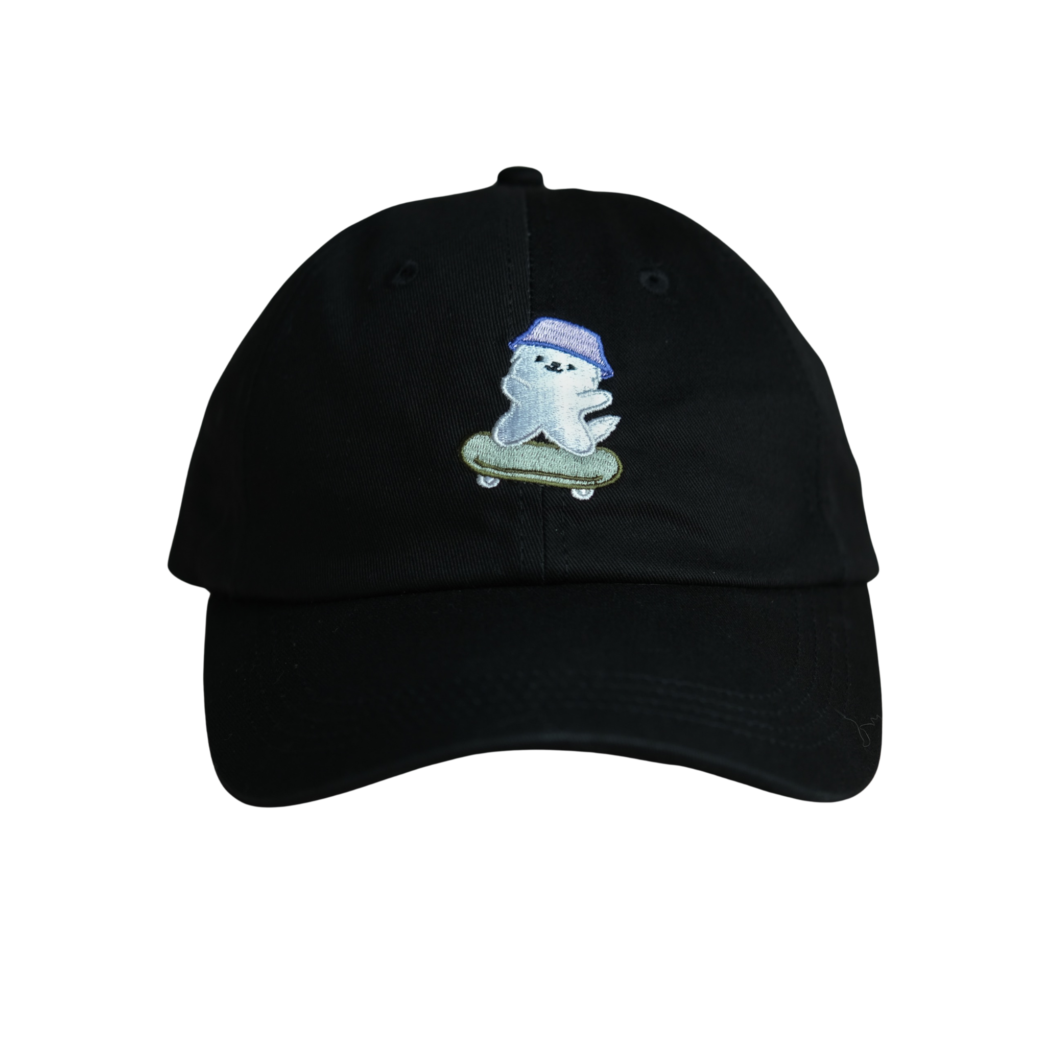 fury the skater boy cap