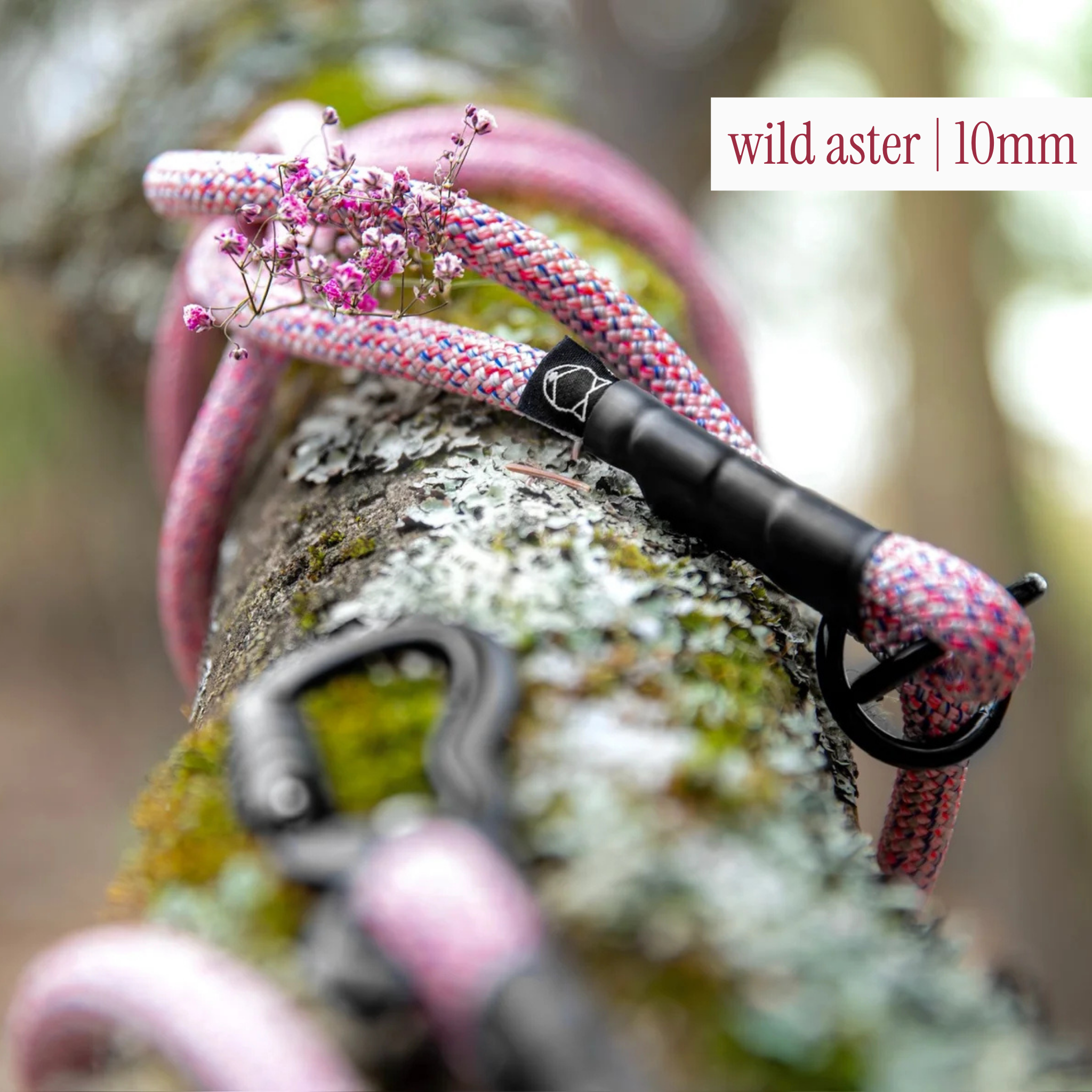 litto howler adjustable hands-free leash | 9/10mm