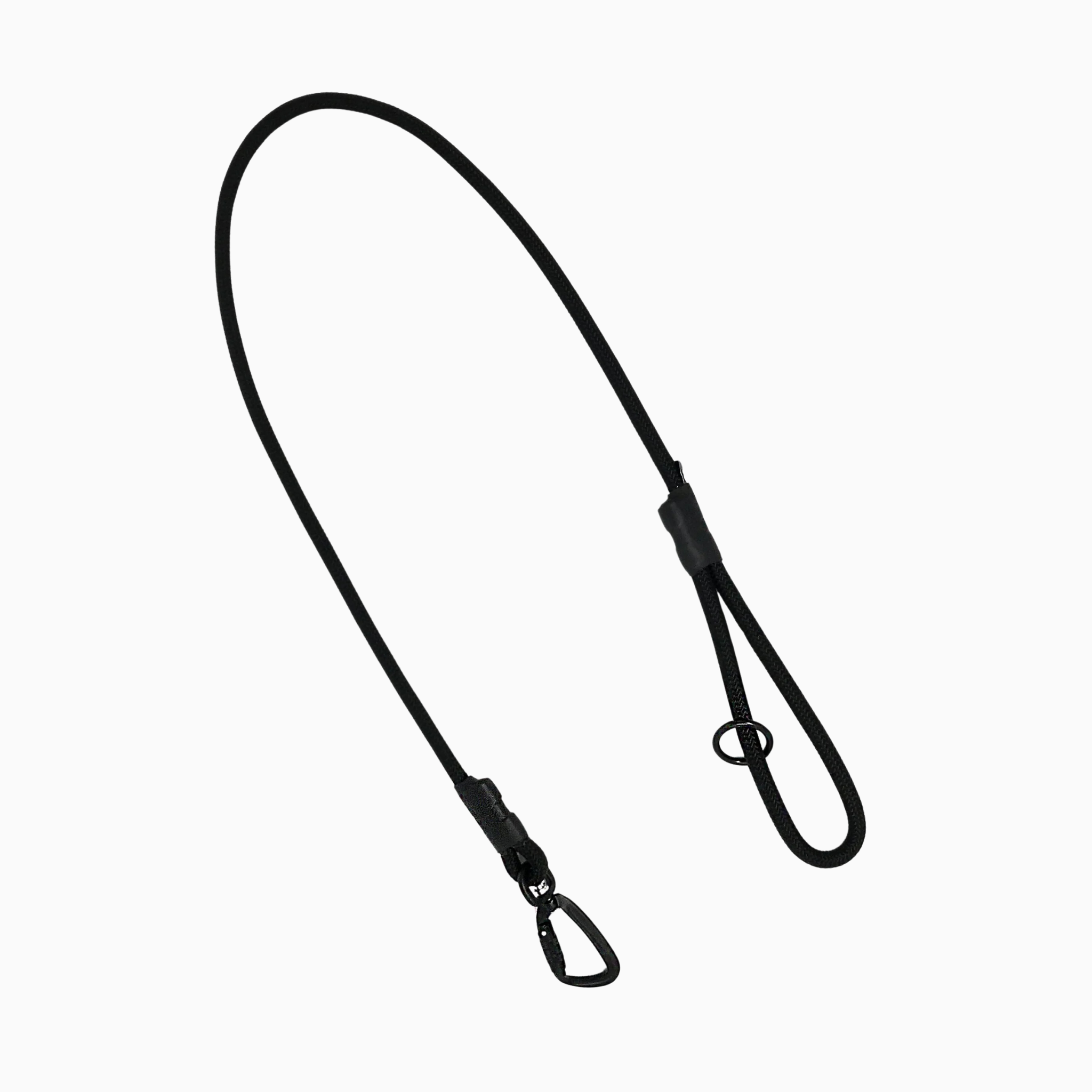litto howler ekko leash in 5ft | 9/10mm