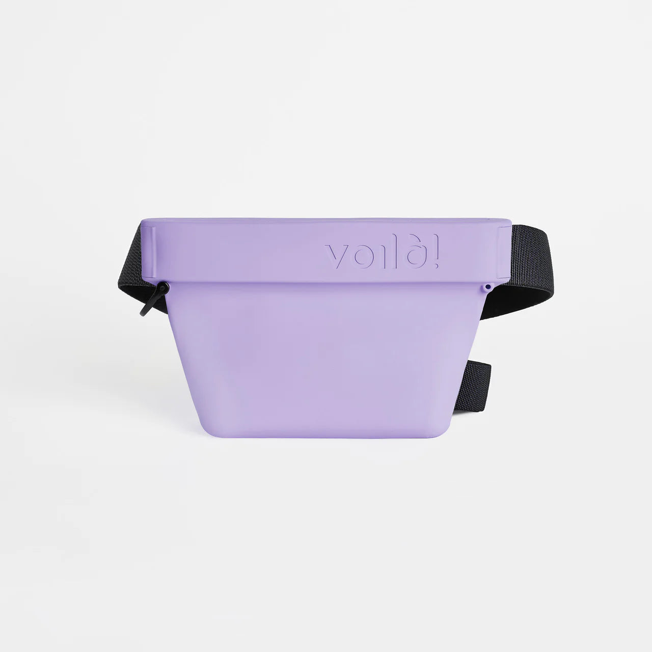 voila pets mini ultimate treat pouch