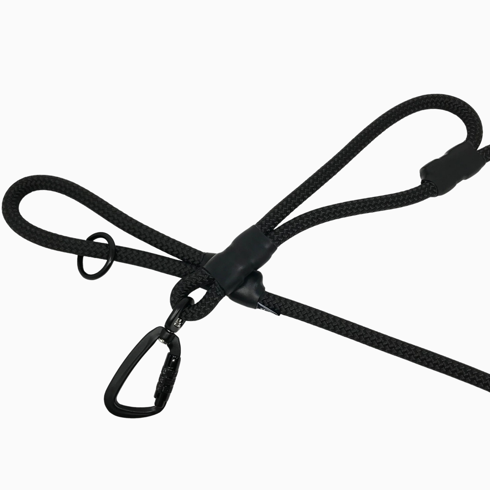 litto howler noctis traffic lead in 5ft | 9/10mm