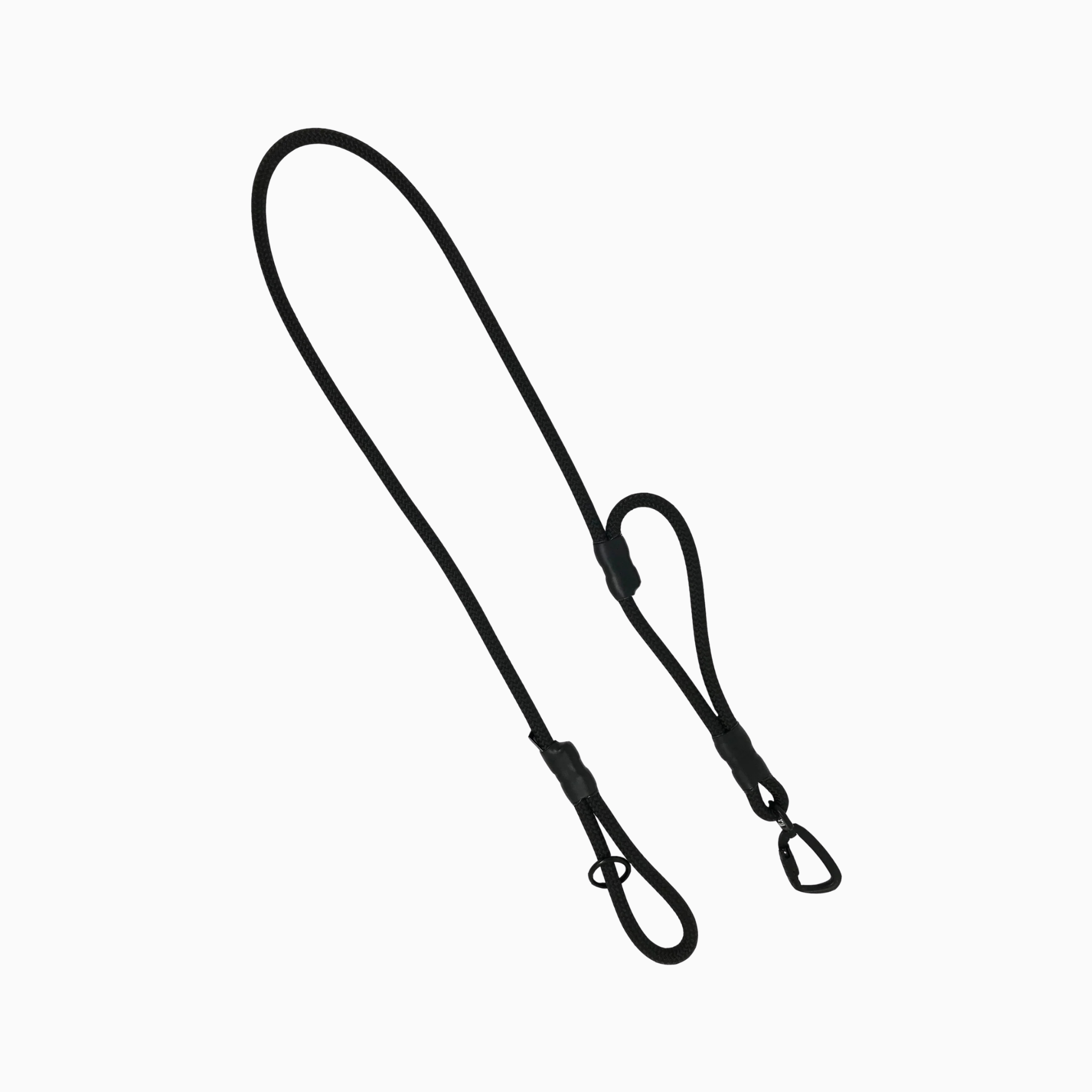 litto howler noctis traffic lead in 5ft | 9/10mm