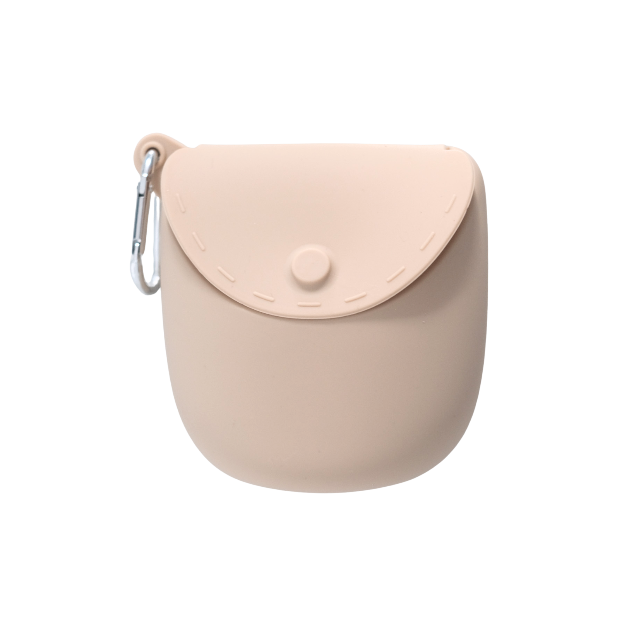 the training pouch