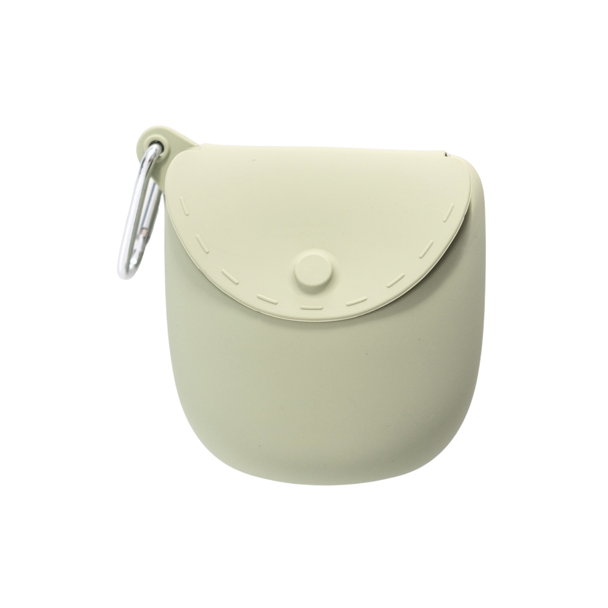 the training pouch