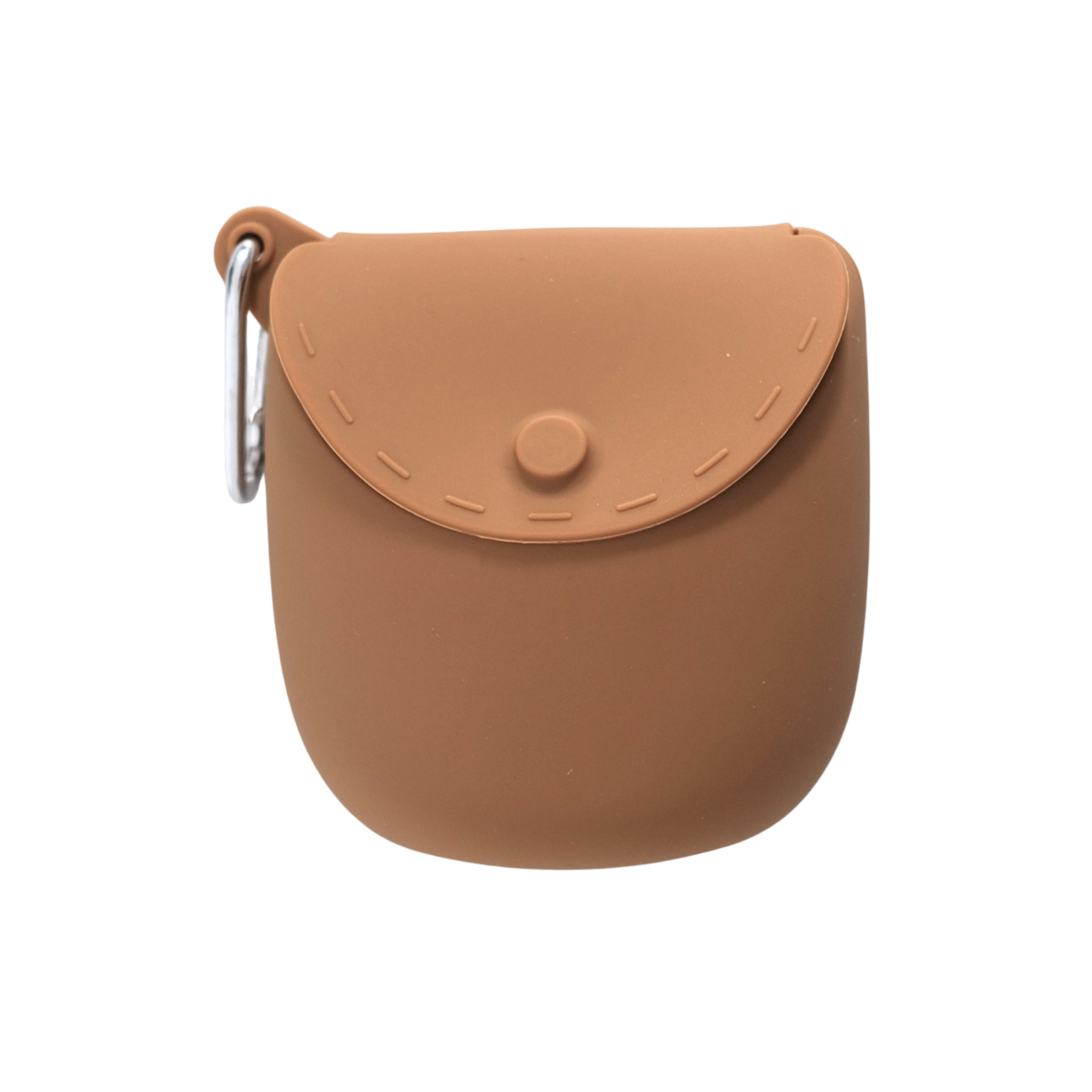 the training pouch