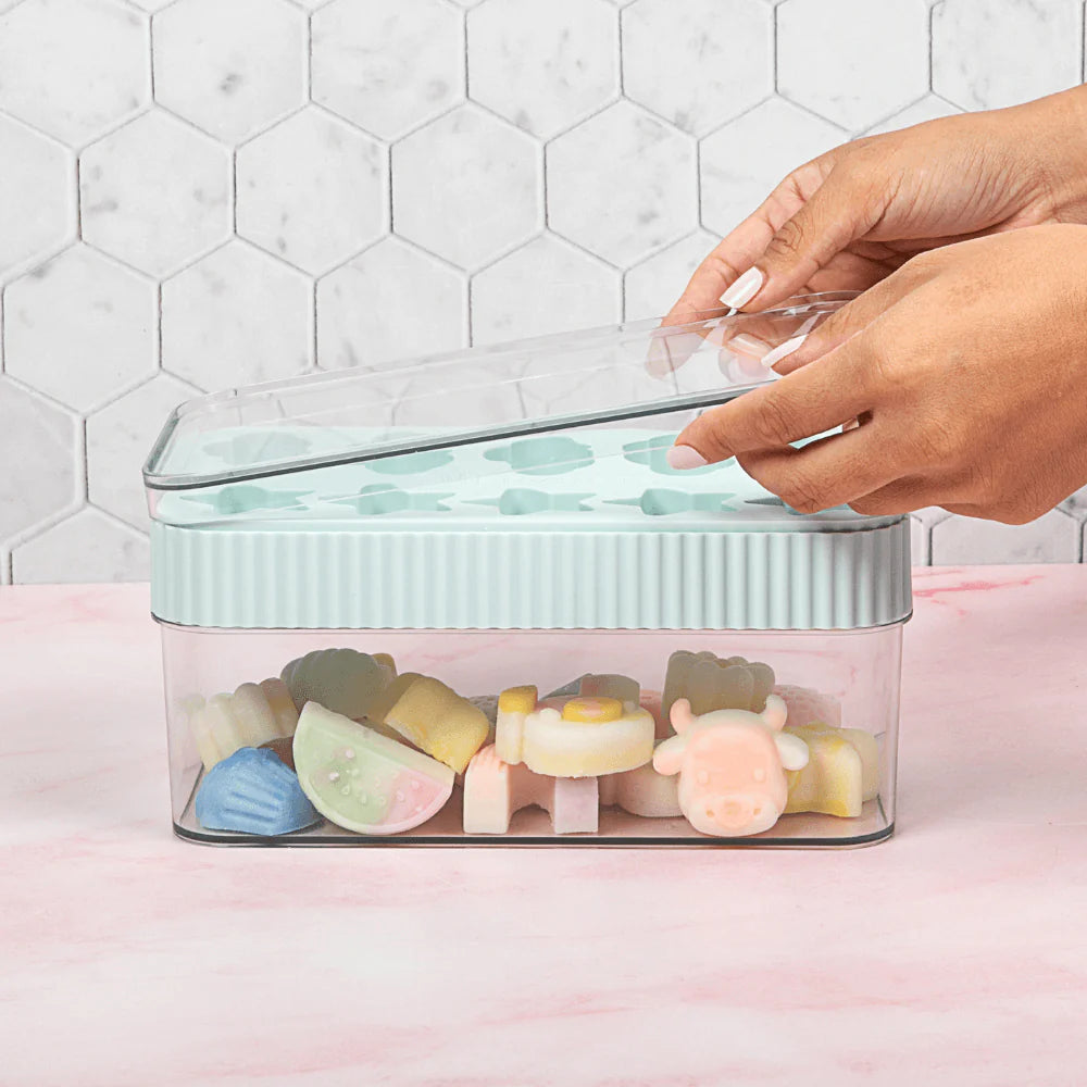 frozen treat container | emerypets