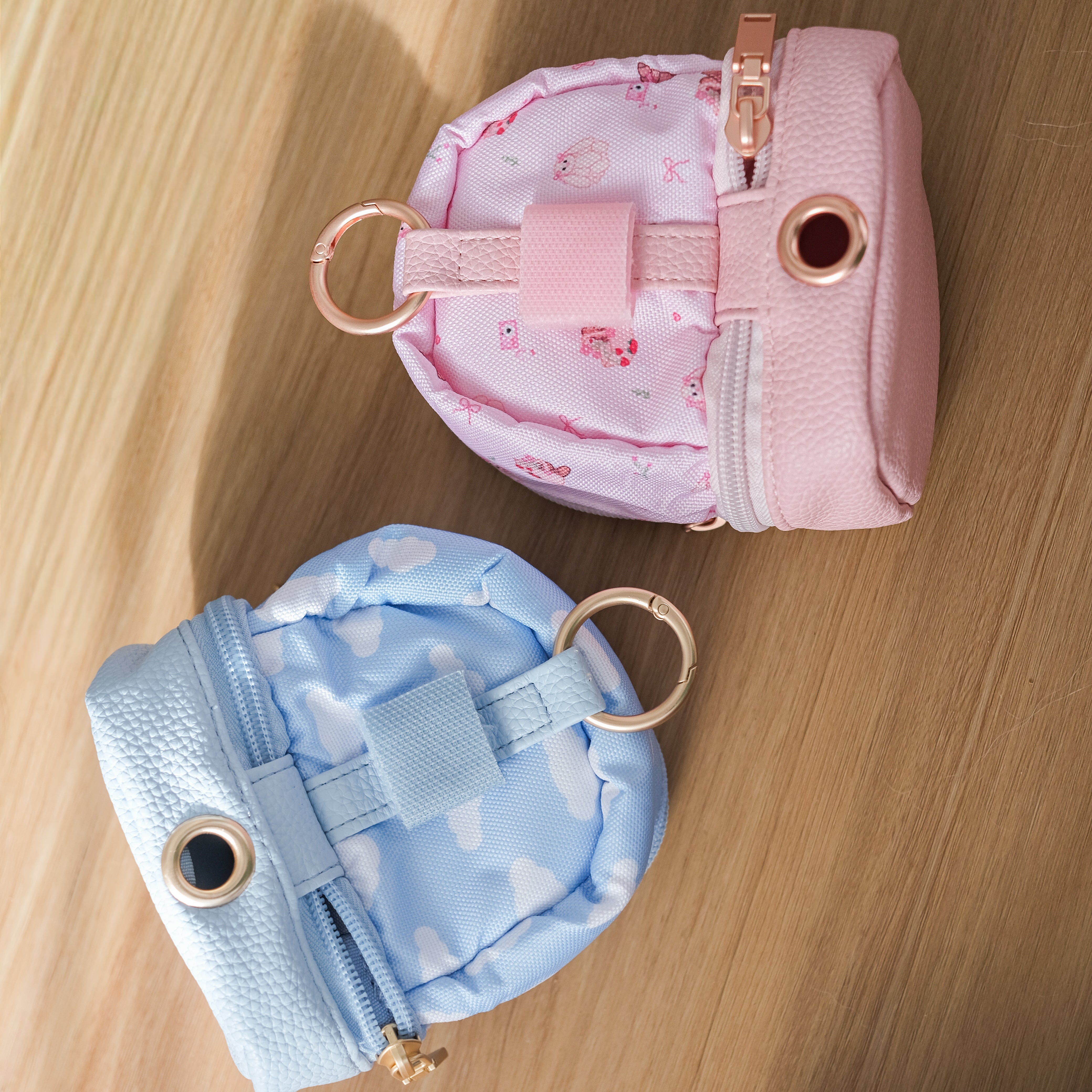 everest’s mini day pack