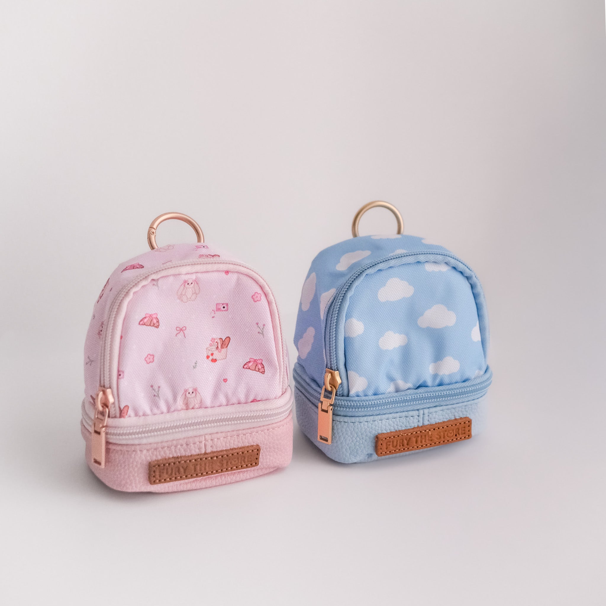 everest’s mini day pack