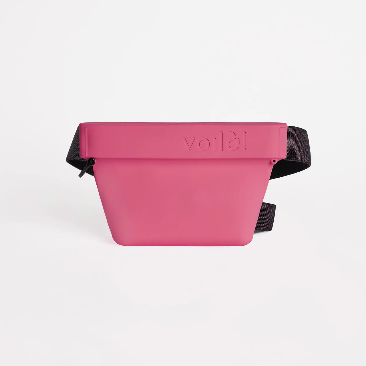 voila pets mini ultimate treat pouch