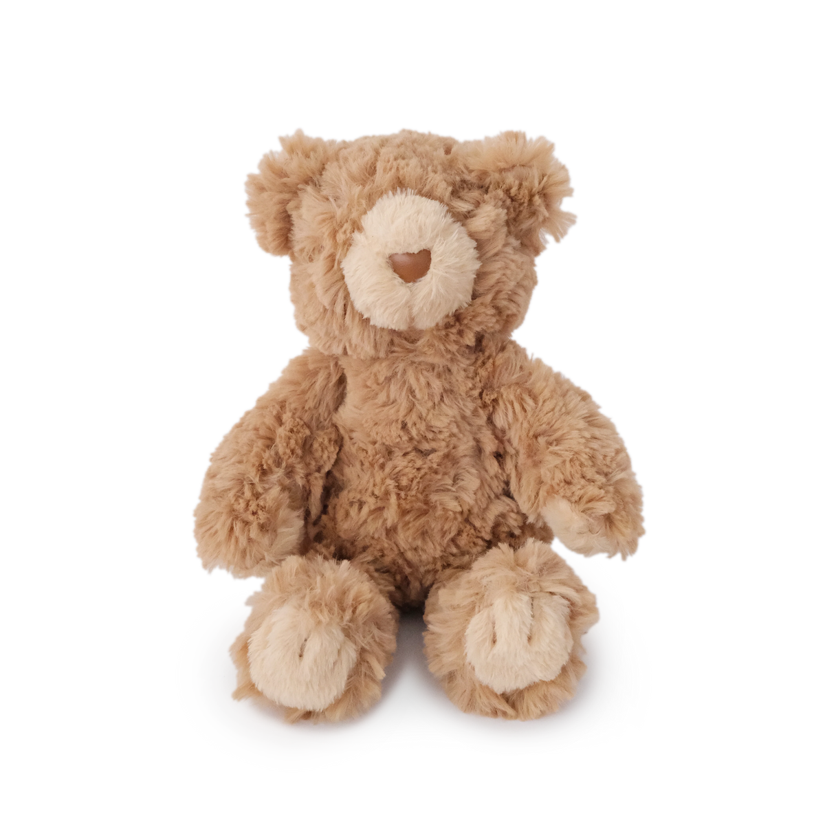 teddy | lambwolf co