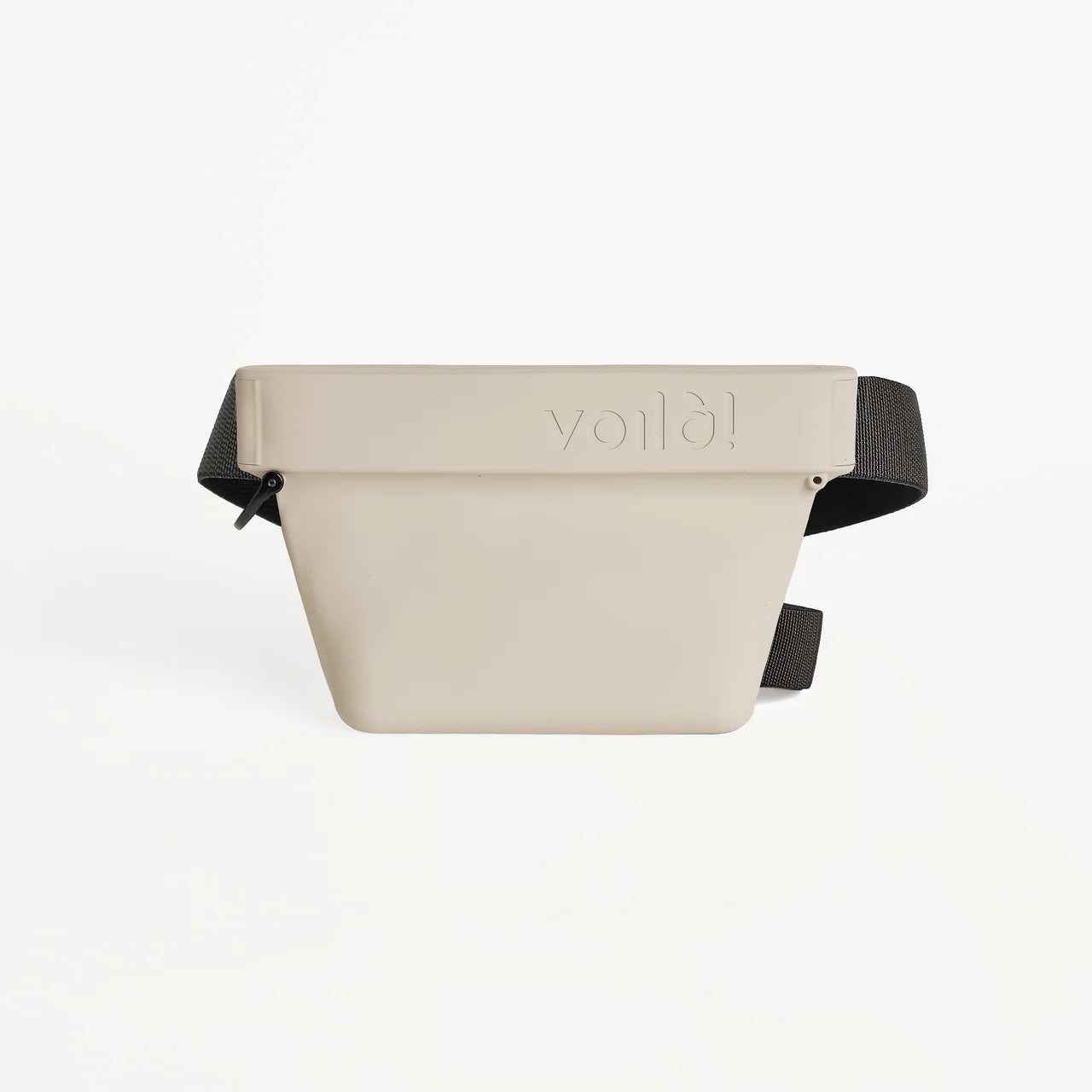 voila pets mini ultimate treat pouch