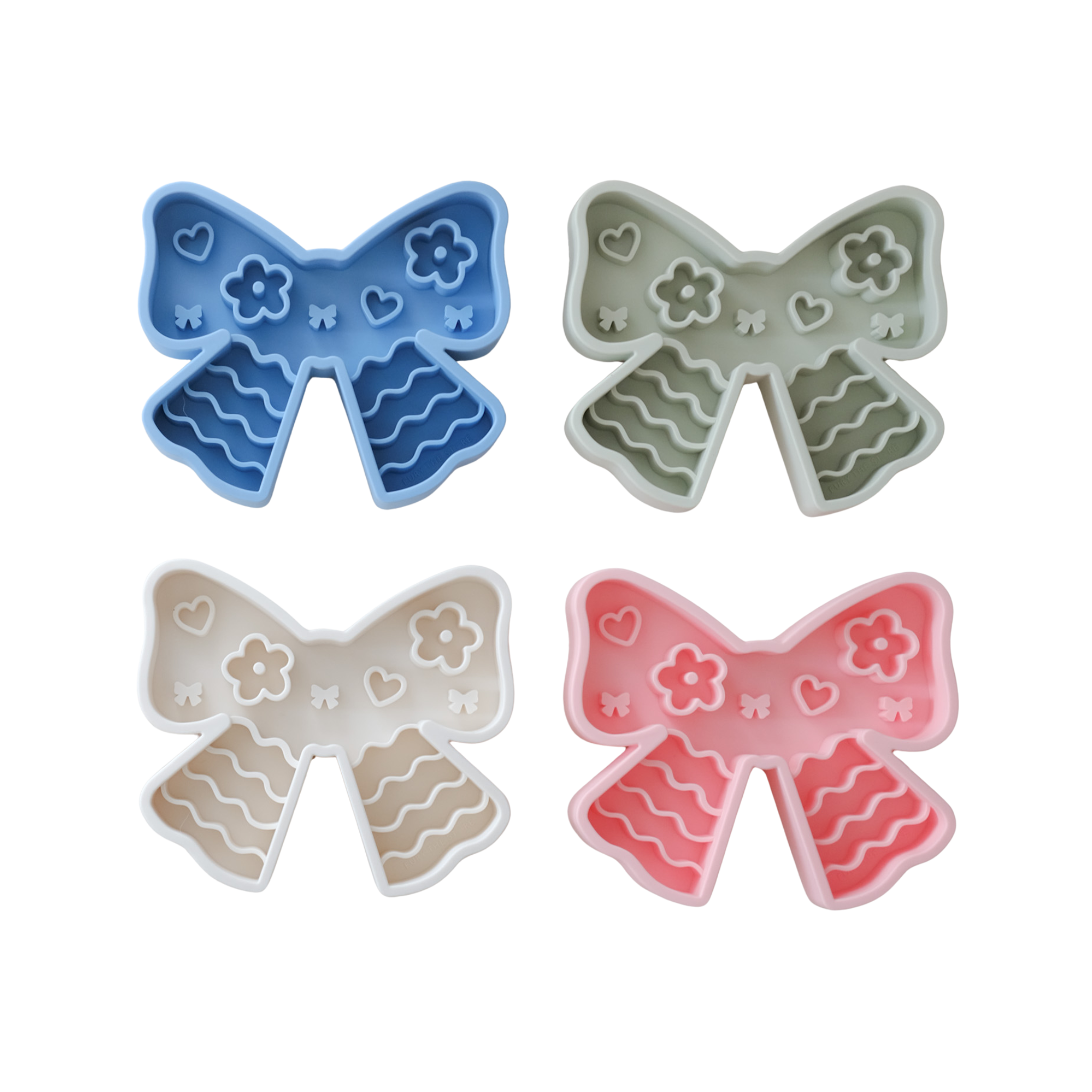 coquette forage feeder bundle