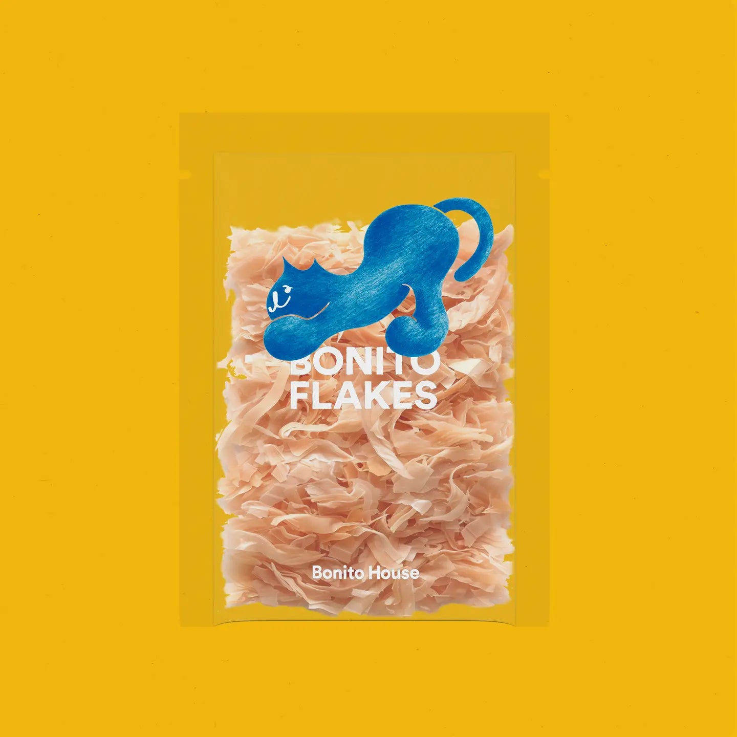 Umami Meal Topper Box of 10: Extra-Rich Blend