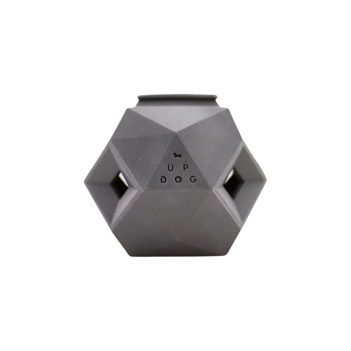 the odin puzzle toy