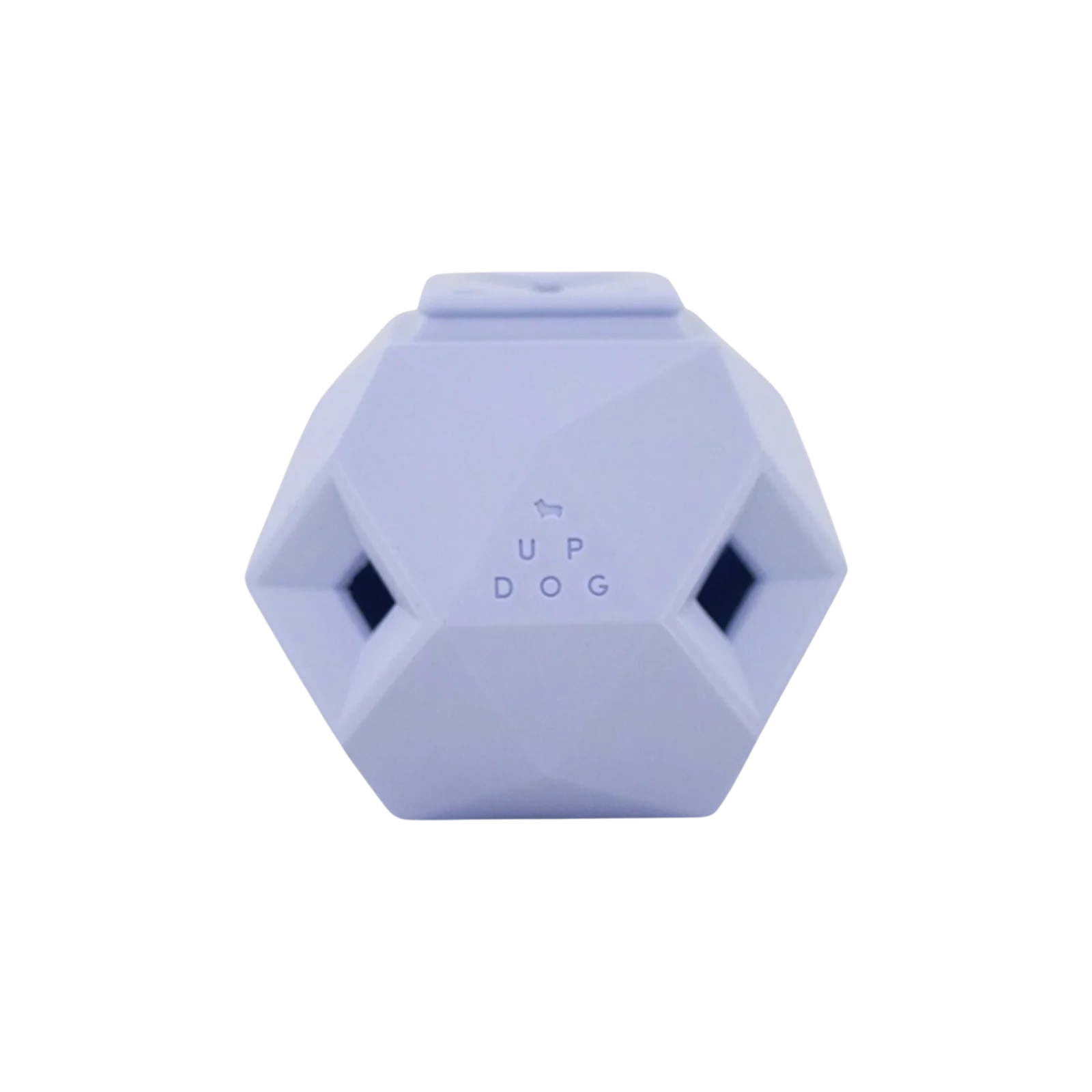 the odin puzzle toy