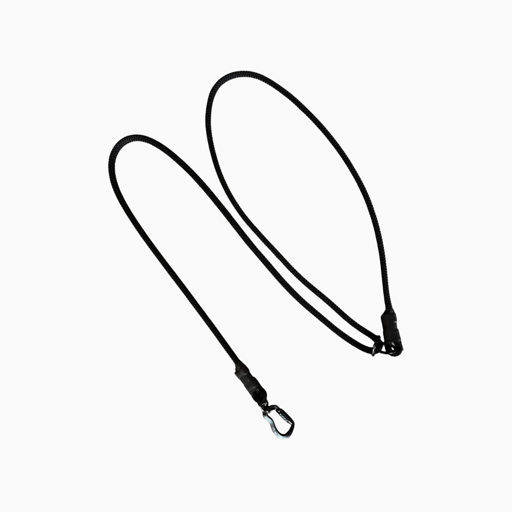 litto howler adjustable hands-free leash | 9/10mm