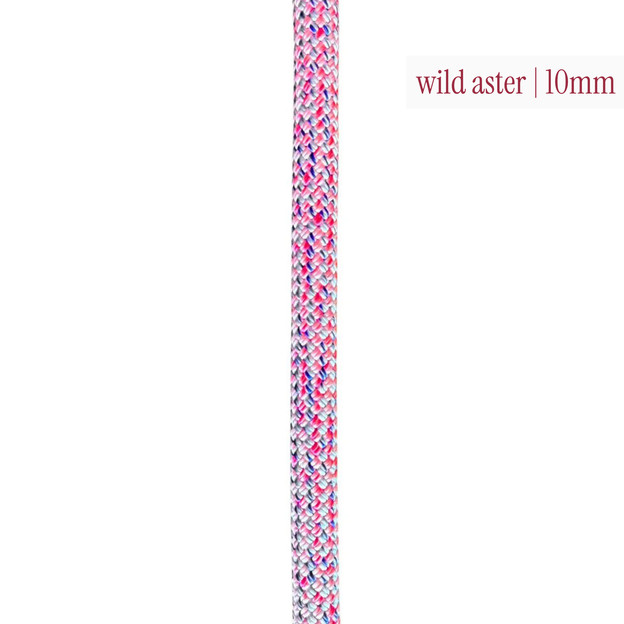 litto howler adjustable hands-free leash | 9/10mm