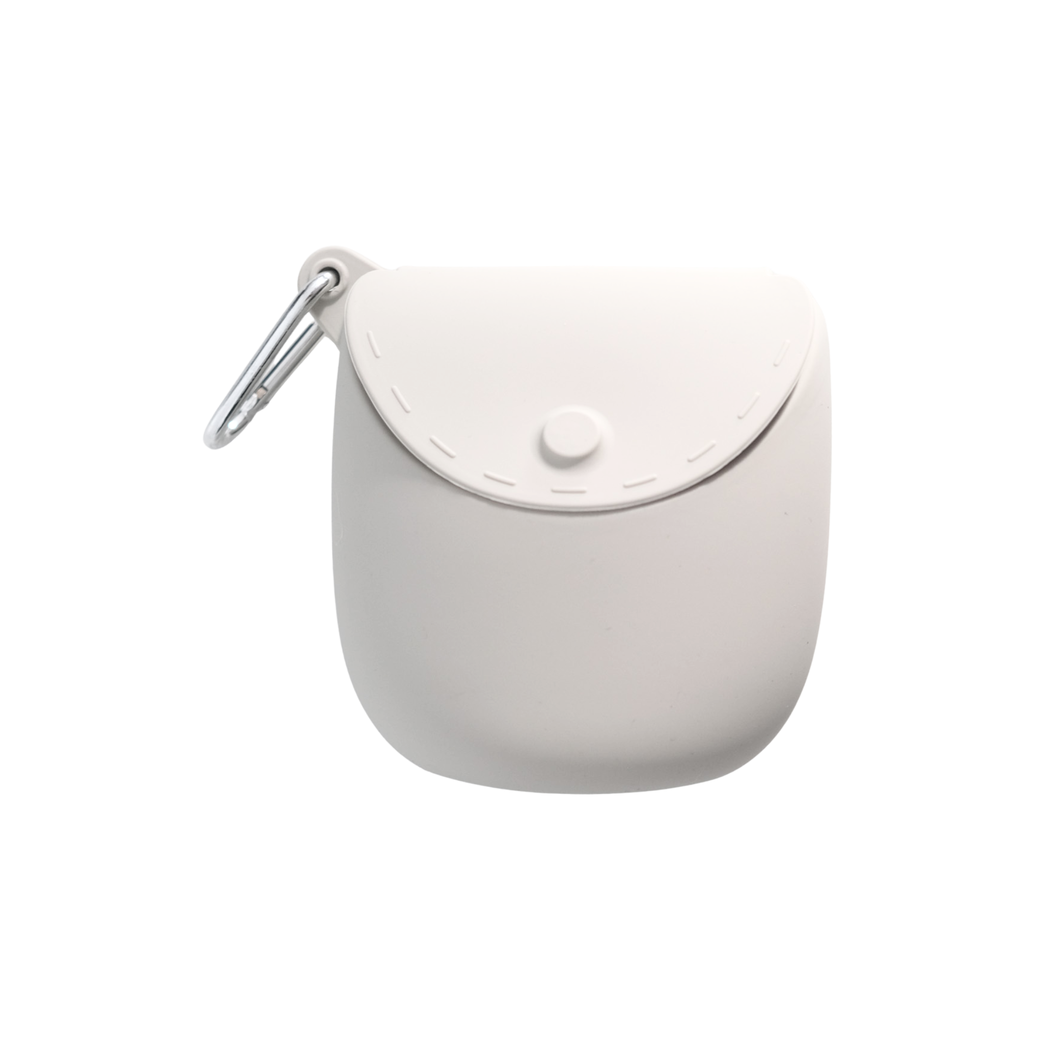 the training pouch