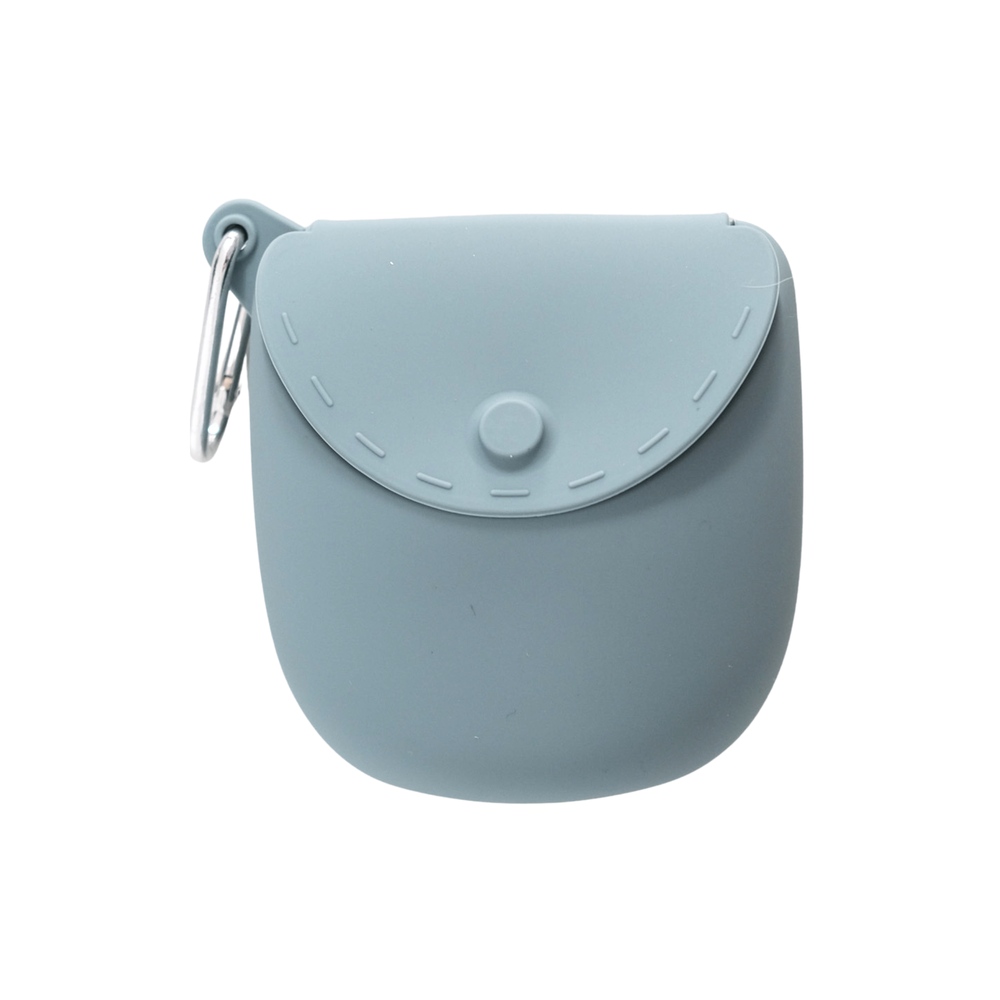 the training pouch