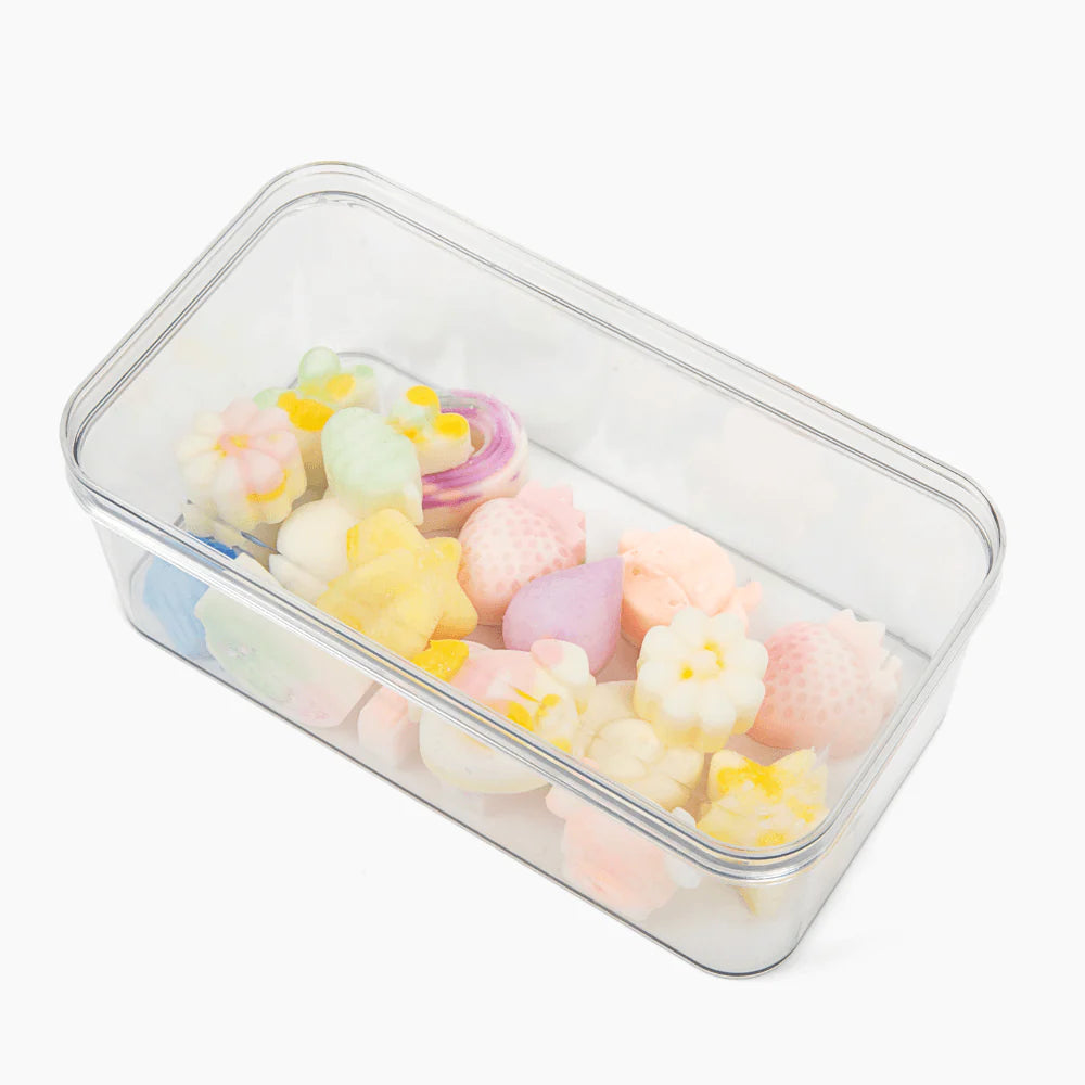 frozen treat container | emerypets