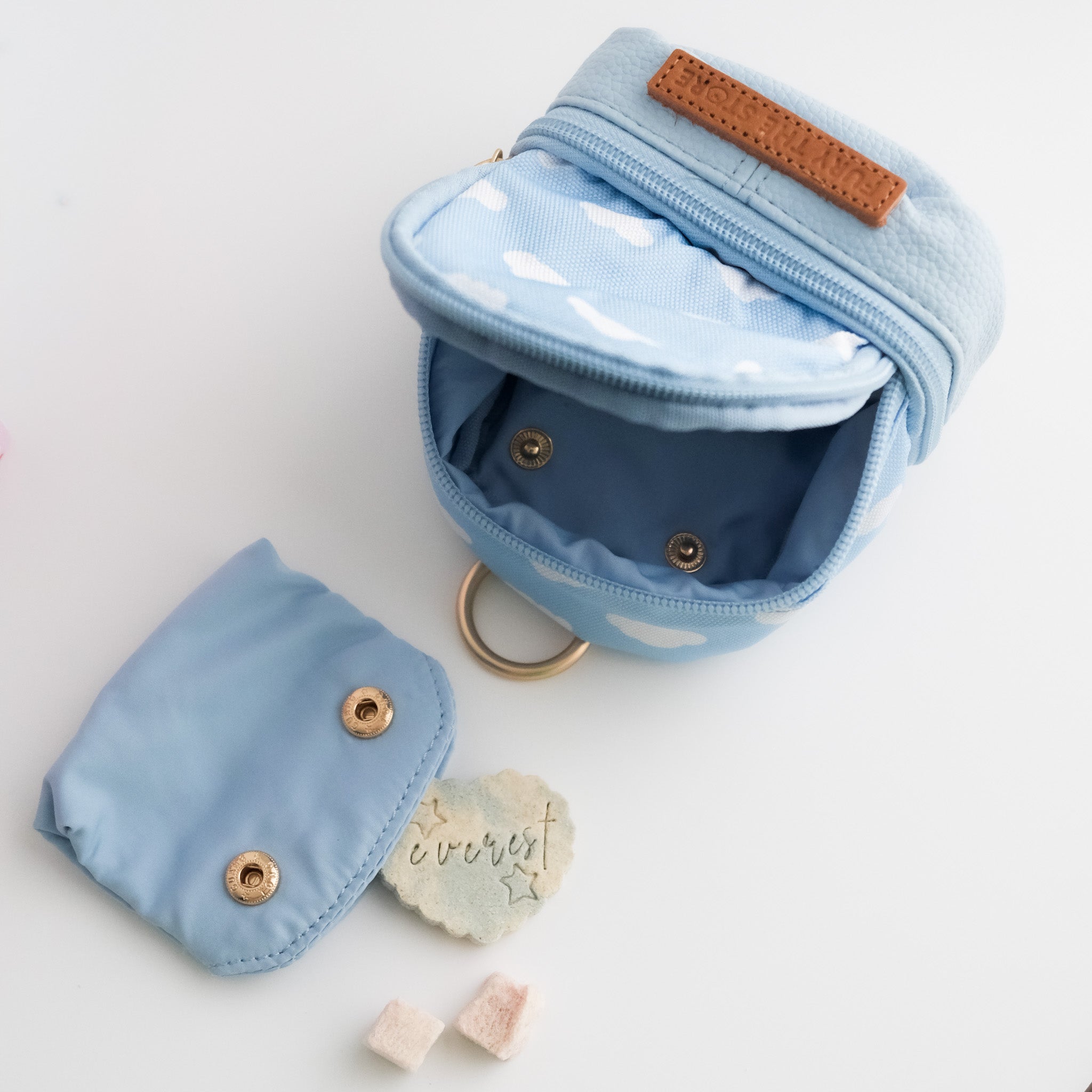 everest’s mini day pack