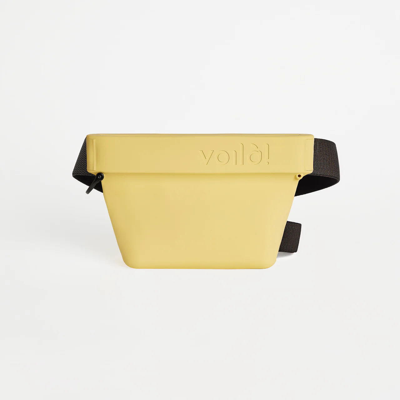 voila pets mini ultimate treat pouch