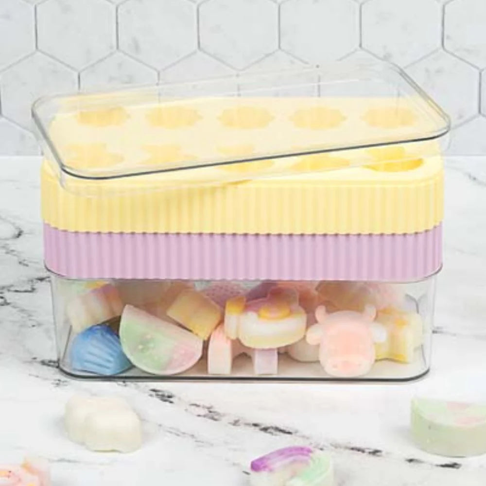 frozen treat container | emerypets