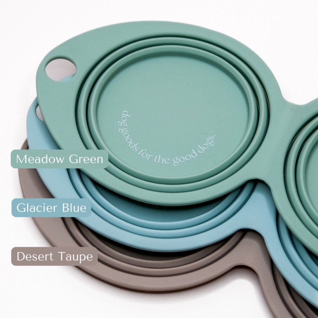 the sluurp bowl