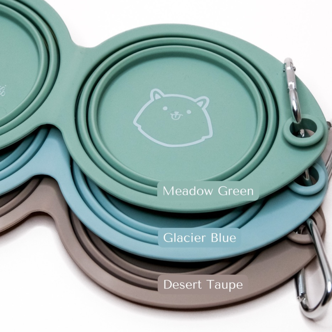 the sluurp bowl
