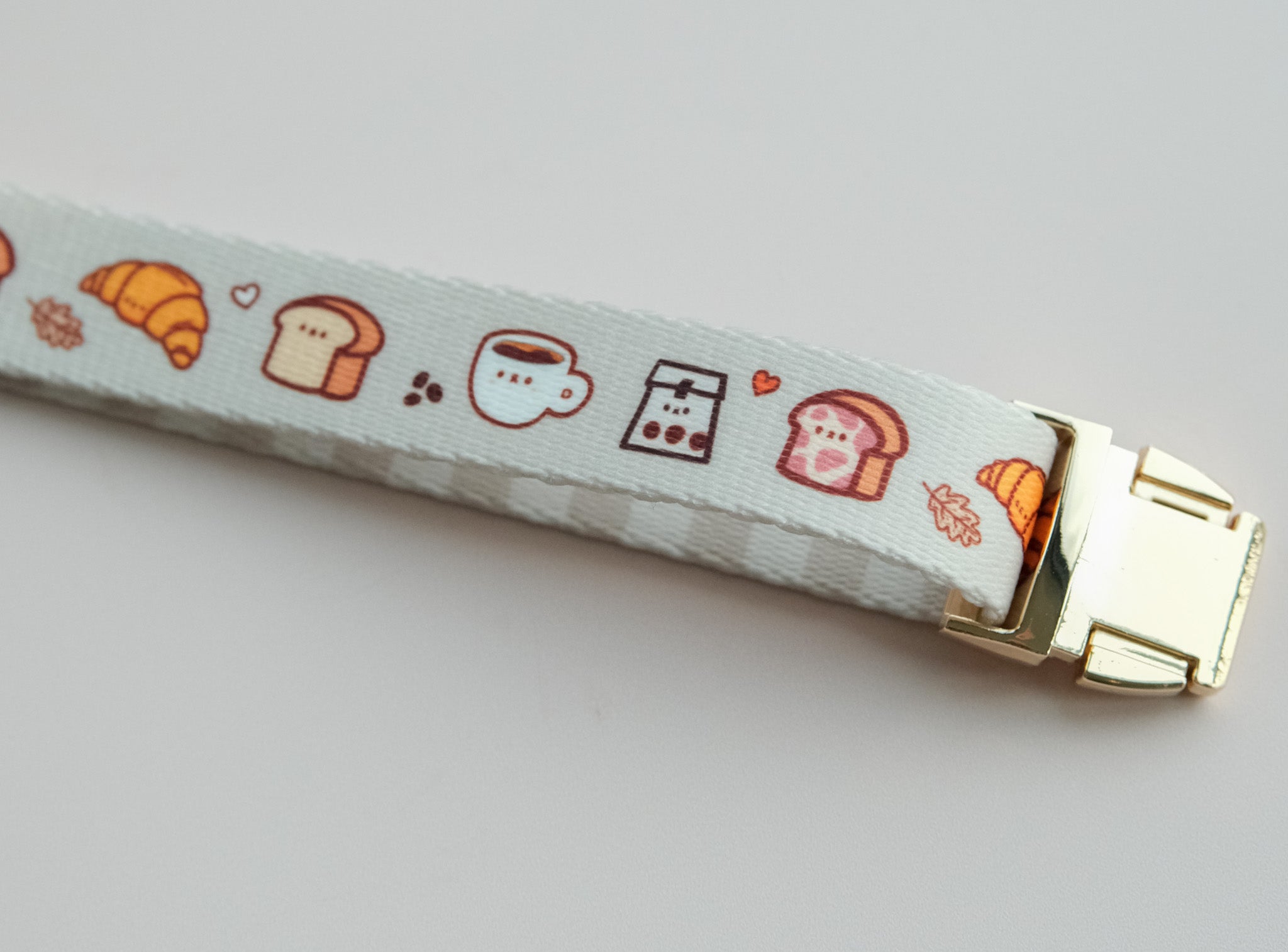 the melbourne collar