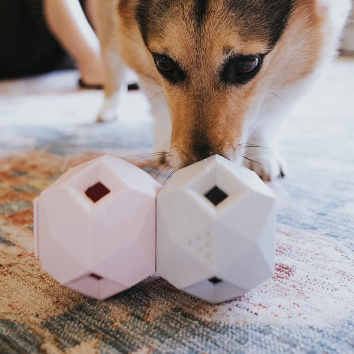 the odin puzzle toy