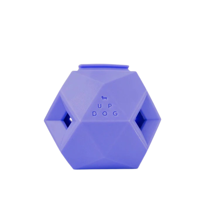 the odin puzzle toy