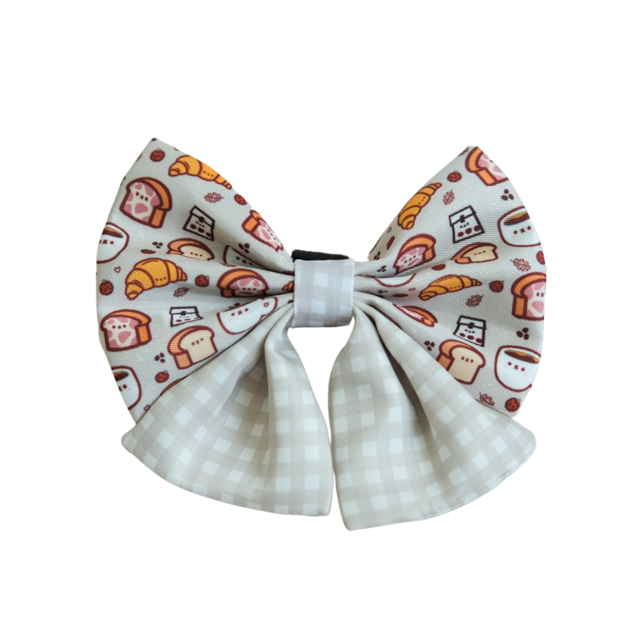 the melbourne sailor bow